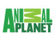Animal-Planet.png