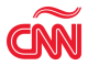 CNN-en-Espanl.png