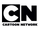 Cartoon-Network.png