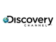 Discovery-Channel.png