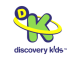 Discovery-Kids.png