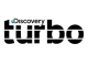 Discovery-Turbo.png