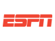 ESPN.png