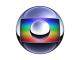 Globo.png