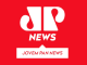 Jovem-Pan-News.png