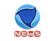 Record-News.png