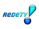 Rede-TV.png