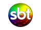 SBT.png