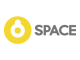 Space.png