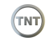 TNT.png