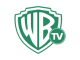 Warner.png