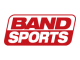 band-sports.png