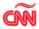 CNN-en-Espanl