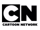 Cartoon-Network