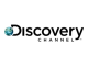 Discovery-Channel