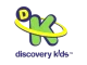 Discovery-Kids