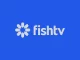 Fish-TV