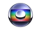 Globo