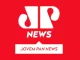 Jovem-Pan-News