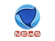 Record-News