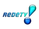 Rede-TV