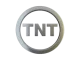 TNT