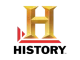 The-History-Channel