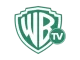 Warner