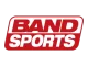 band-sports