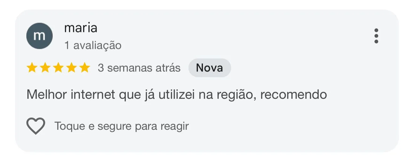 bf8d9ea3-15f7-4204-ae5f-2b6ed0f0c8d7