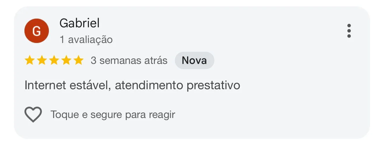 c28359e9-4bb4-4378-9de9-cf5125d80346