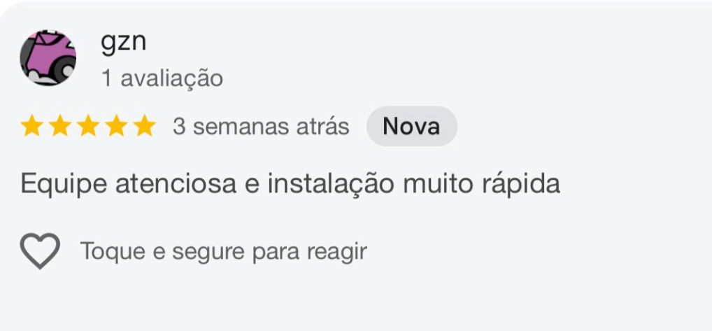 depo5